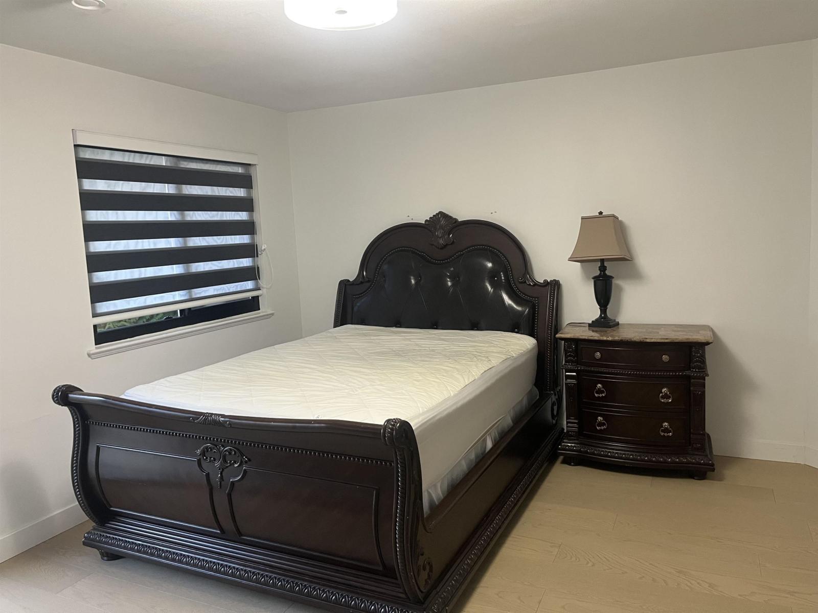 7622 147a Street, Surrey, British Columbia  V3S 8Z3 - Photo 15 - R3082202