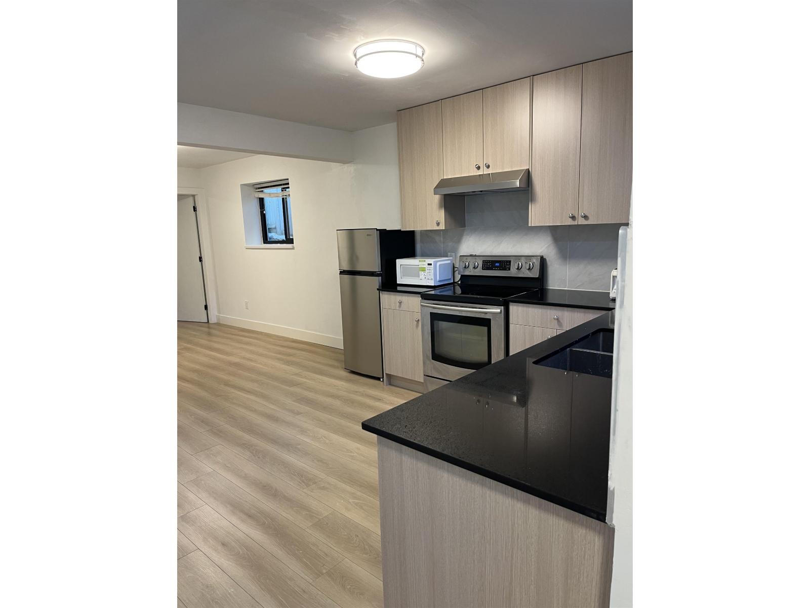 7622 147a Street, Surrey, British Columbia  V3S 8Z3 - Photo 21 - R3082202