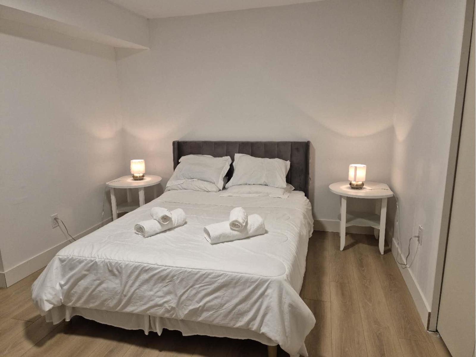 7622 147a Street, Surrey, British Columbia  V3S 8Z3 - Photo 28 - R3082202