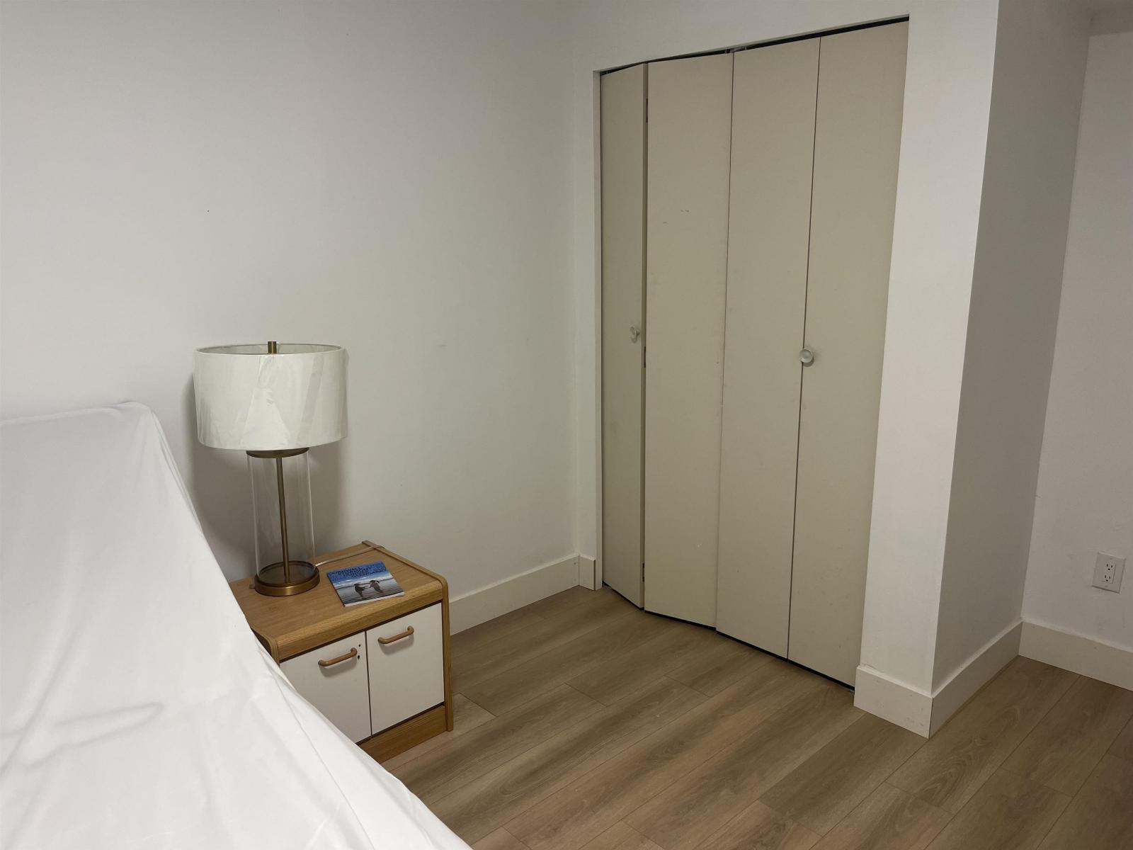 7622 147a Street, Surrey, British Columbia  V3S 8Z3 - Photo 25 - R3082202