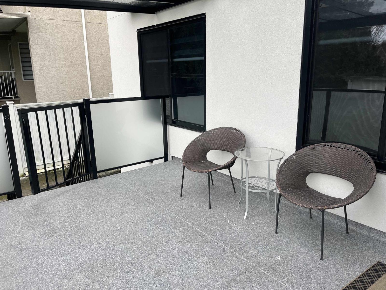 7622 147a Street, Surrey, British Columbia  V3S 8Z3 - Photo 19 - R3082202