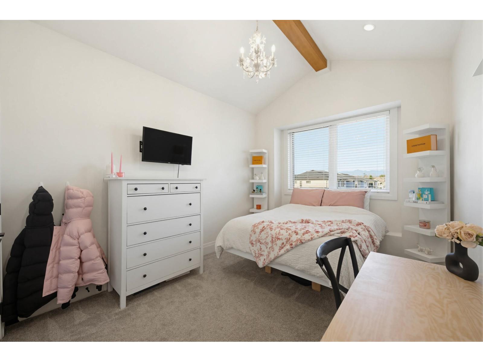 21006 83b Avenue, Langley, British Columbia  V2Y 0C1 - Photo 22 - R3082061