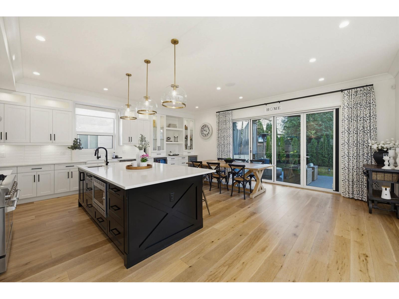 21006 83b Avenue, Langley, British Columbia  V2Y 0C1 - Photo 9 - R3082061