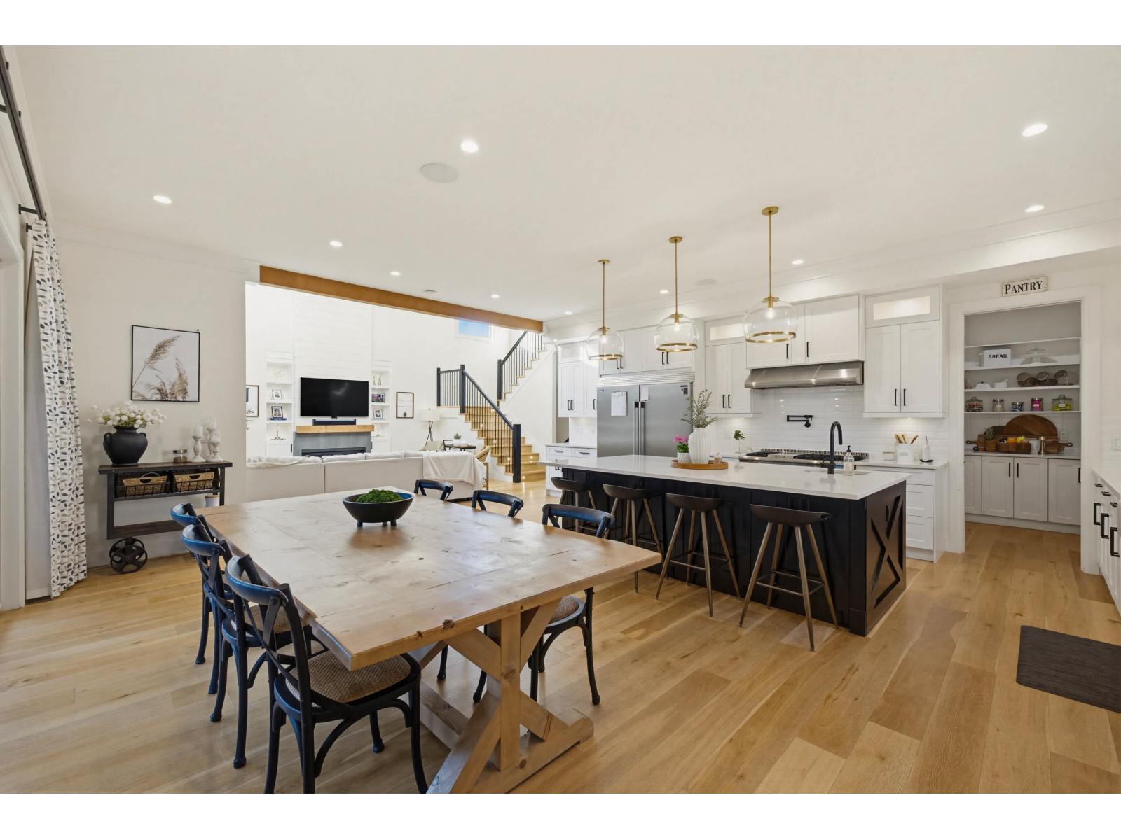 21006 83b Avenue, Langley, British Columbia  V2Y 0C1 - Photo 13 - R3082061