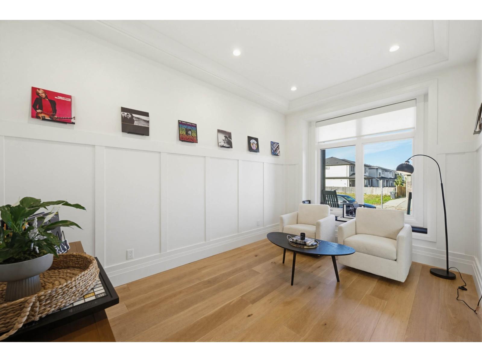 21006 83b Avenue, Langley, British Columbia  V2Y 0C1 - Photo 15 - R3082061