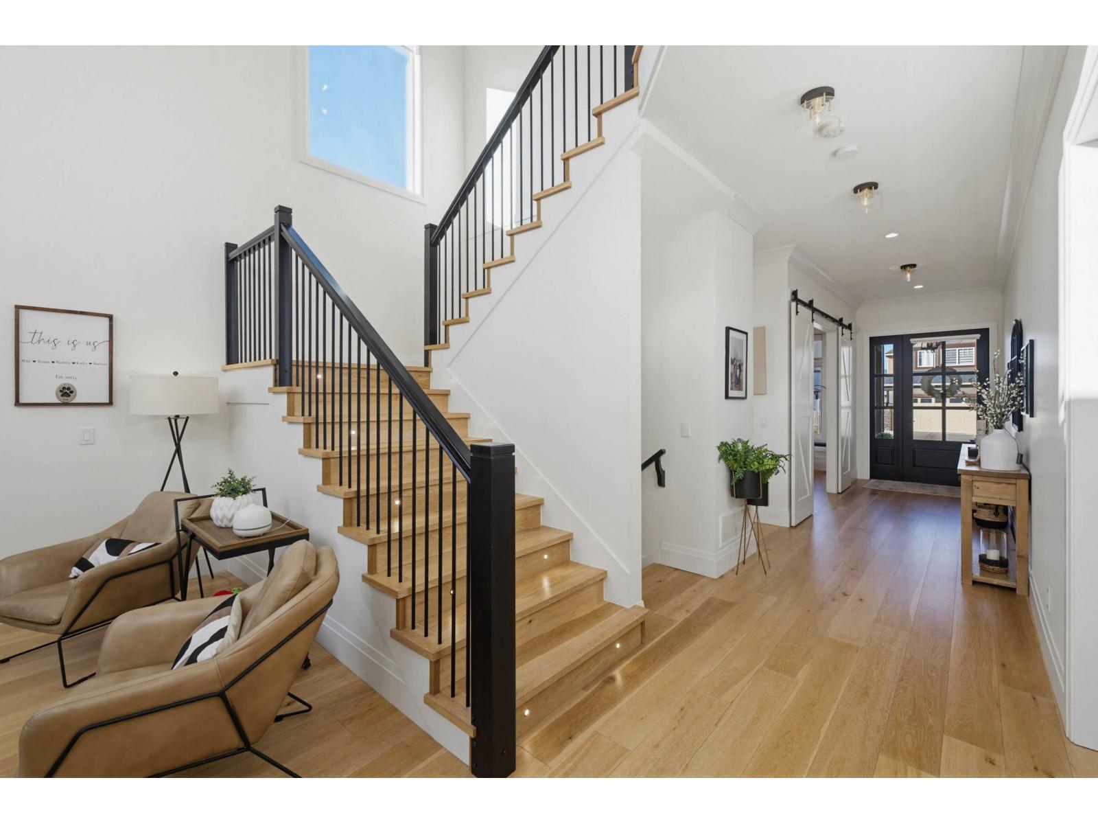 21006 83b Avenue, Langley, British Columbia  V2Y 0C1 - Photo 19 - R3082061