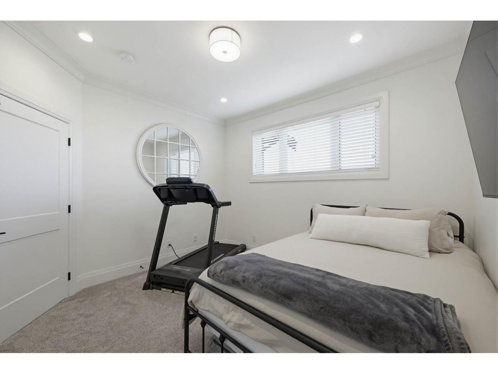 21006 83b Avenue, Langley, British Columbia  V2Y 0C1 - Photo 24 - R3082061