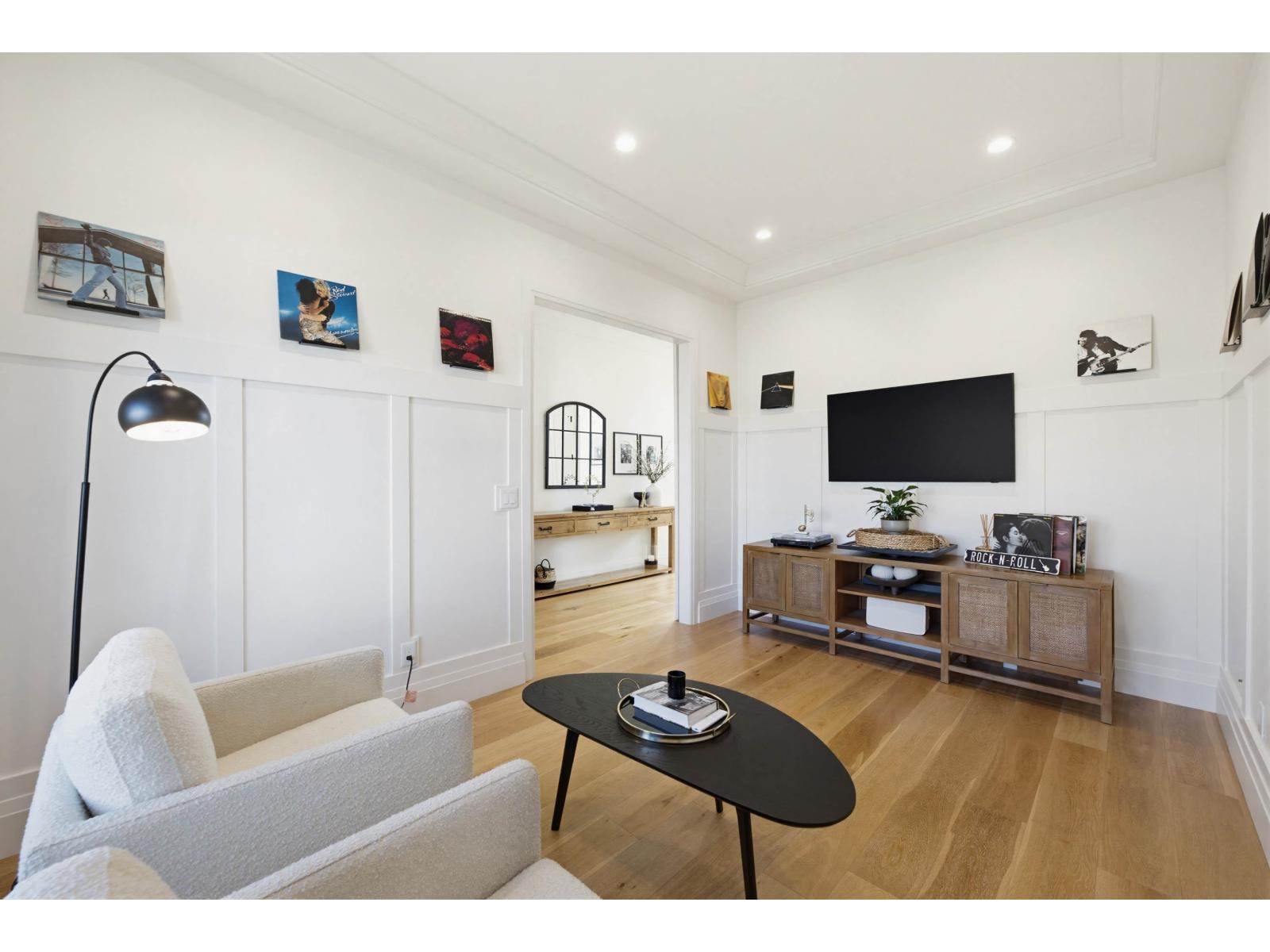 21006 83b Avenue, Langley, British Columbia  V2Y 0C1 - Photo 16 - R3082061