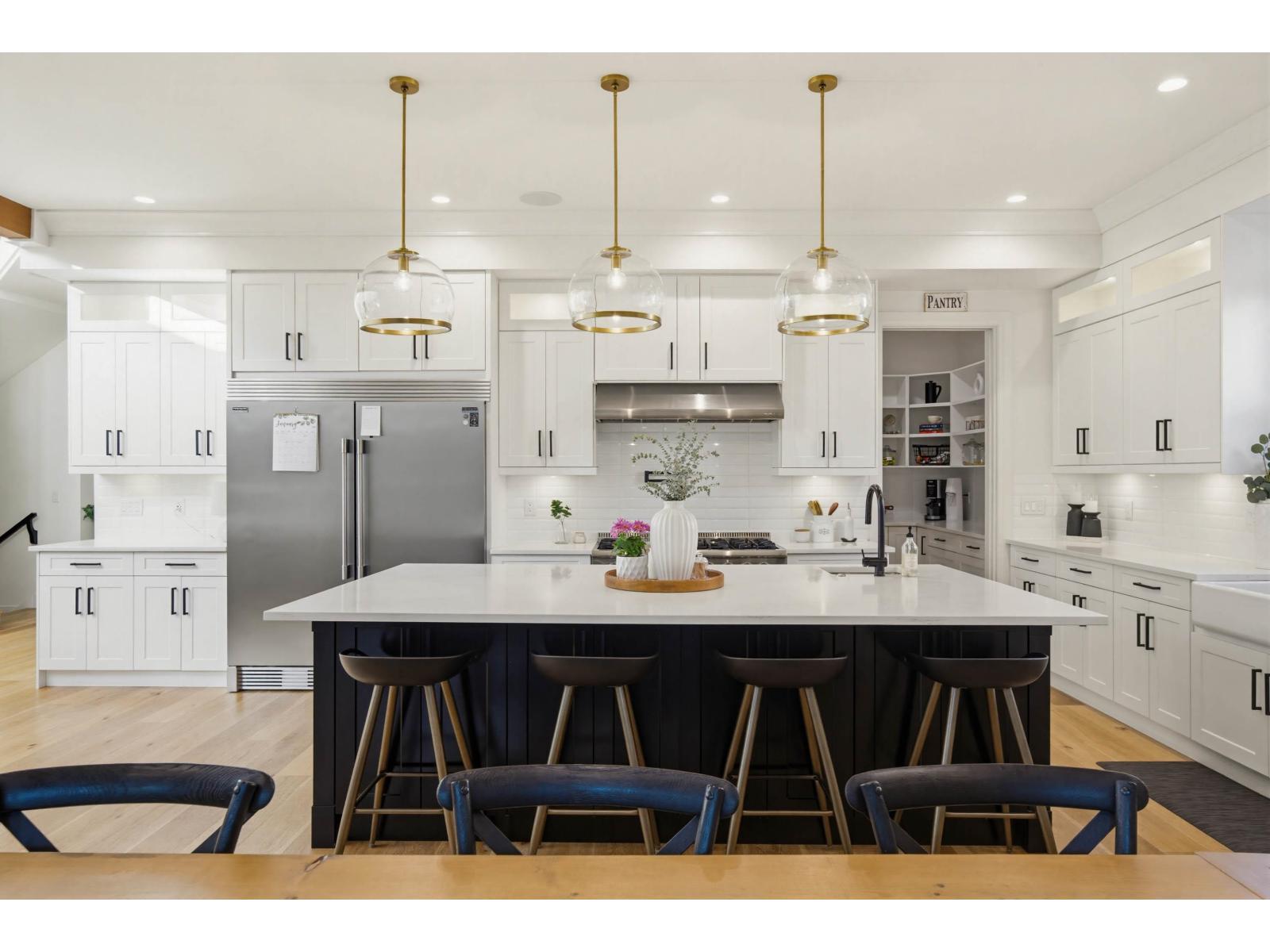 21006 83b Avenue, Langley, British Columbia  V2Y 0C1 - Photo 10 - R3082061