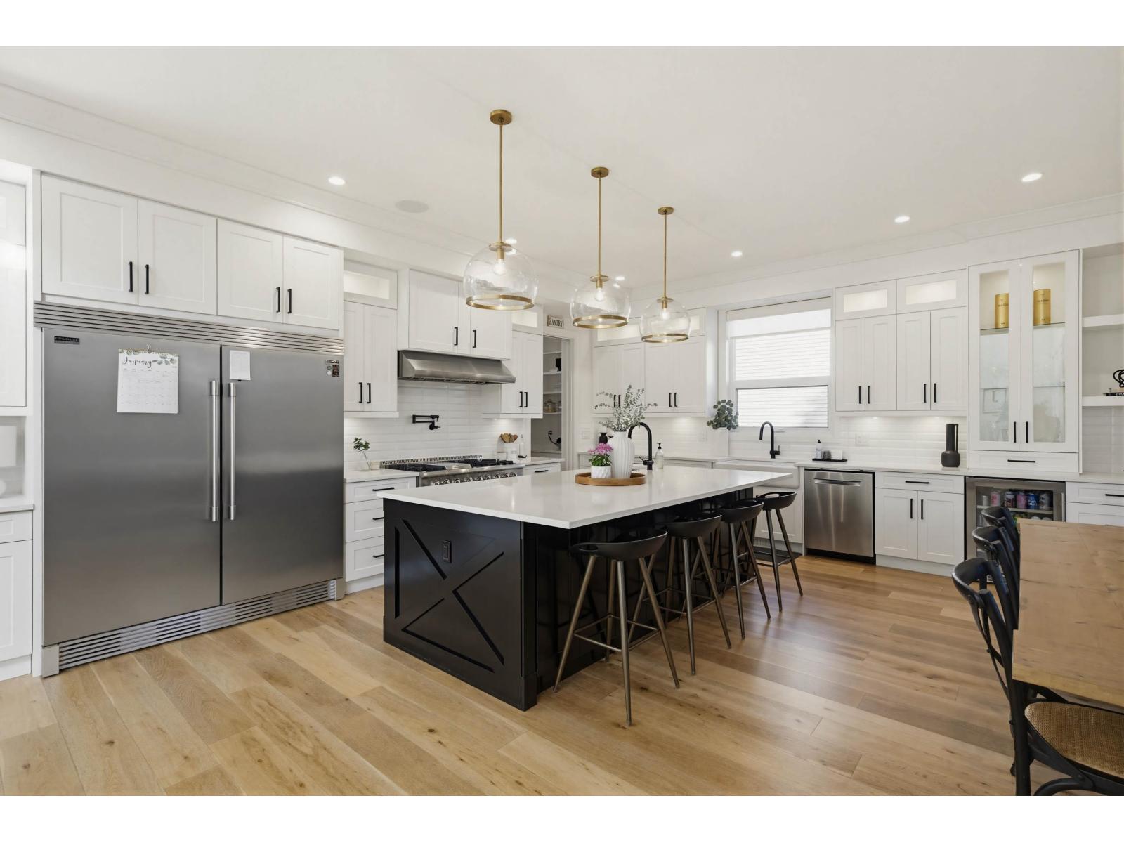 21006 83b Avenue, Langley, British Columbia  V2Y 0C1 - Photo 8 - R3082061