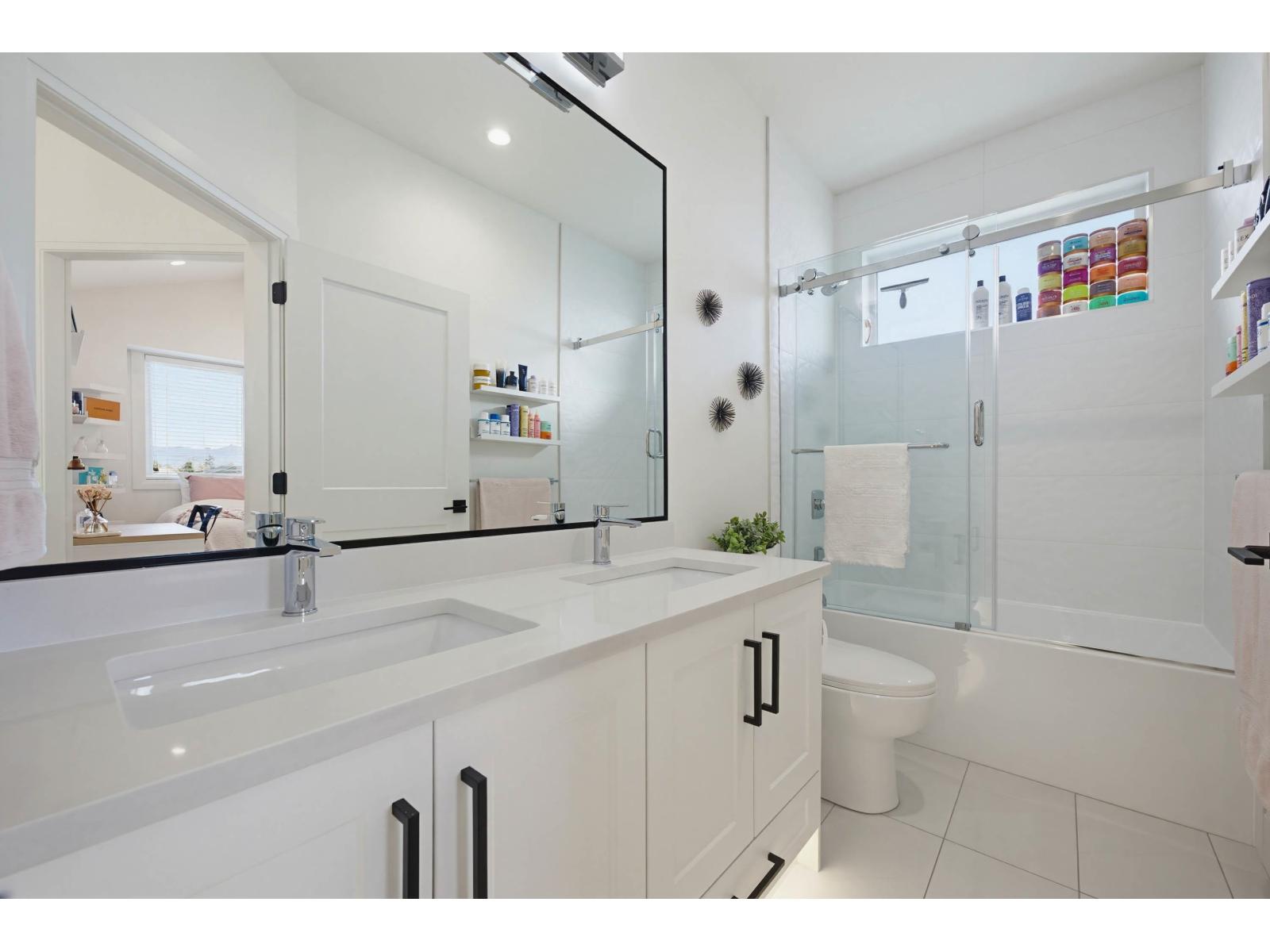 21006 83b Avenue, Langley, British Columbia  V2Y 0C1 - Photo 23 - R3082061