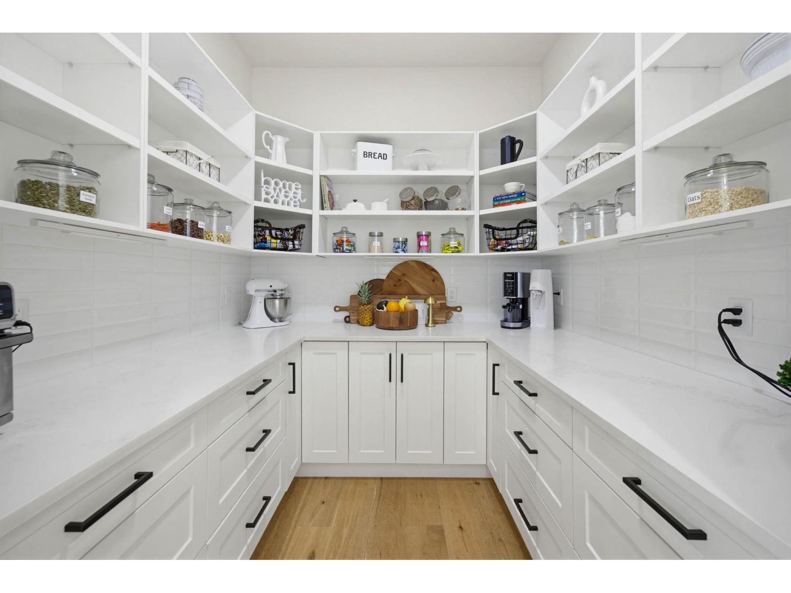 21006 83b Avenue, Langley, British Columbia  V2Y 0C1 - Photo 14 - R3082061