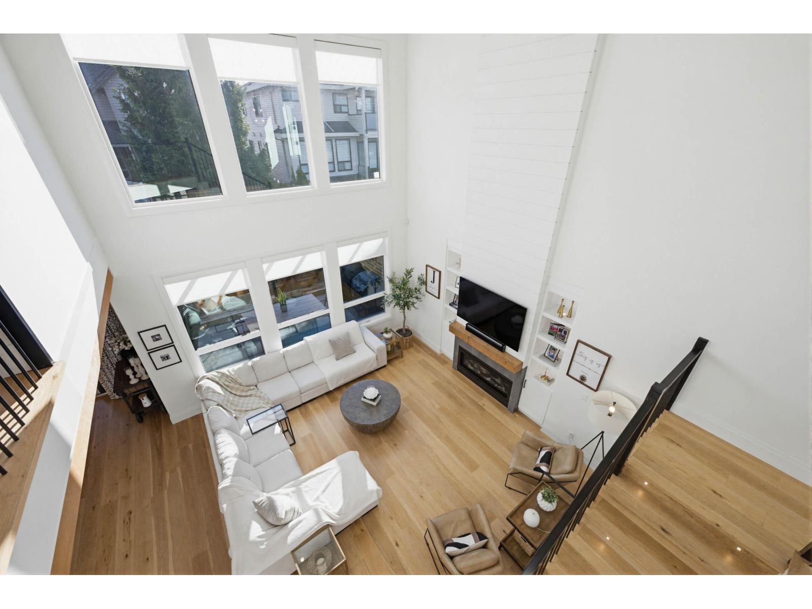 21006 83b Avenue, Langley, British Columbia  V2Y 0C1 - Photo 20 - R3082061