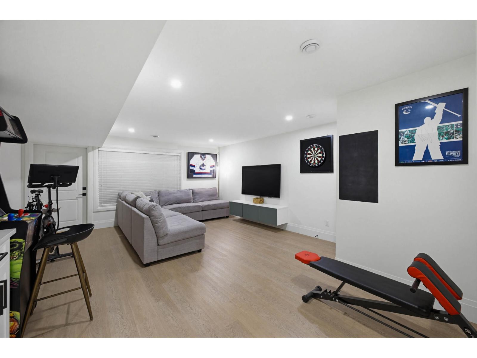 21006 83b Avenue, Langley, British Columbia  V2Y 0C1 - Photo 29 - R3082061