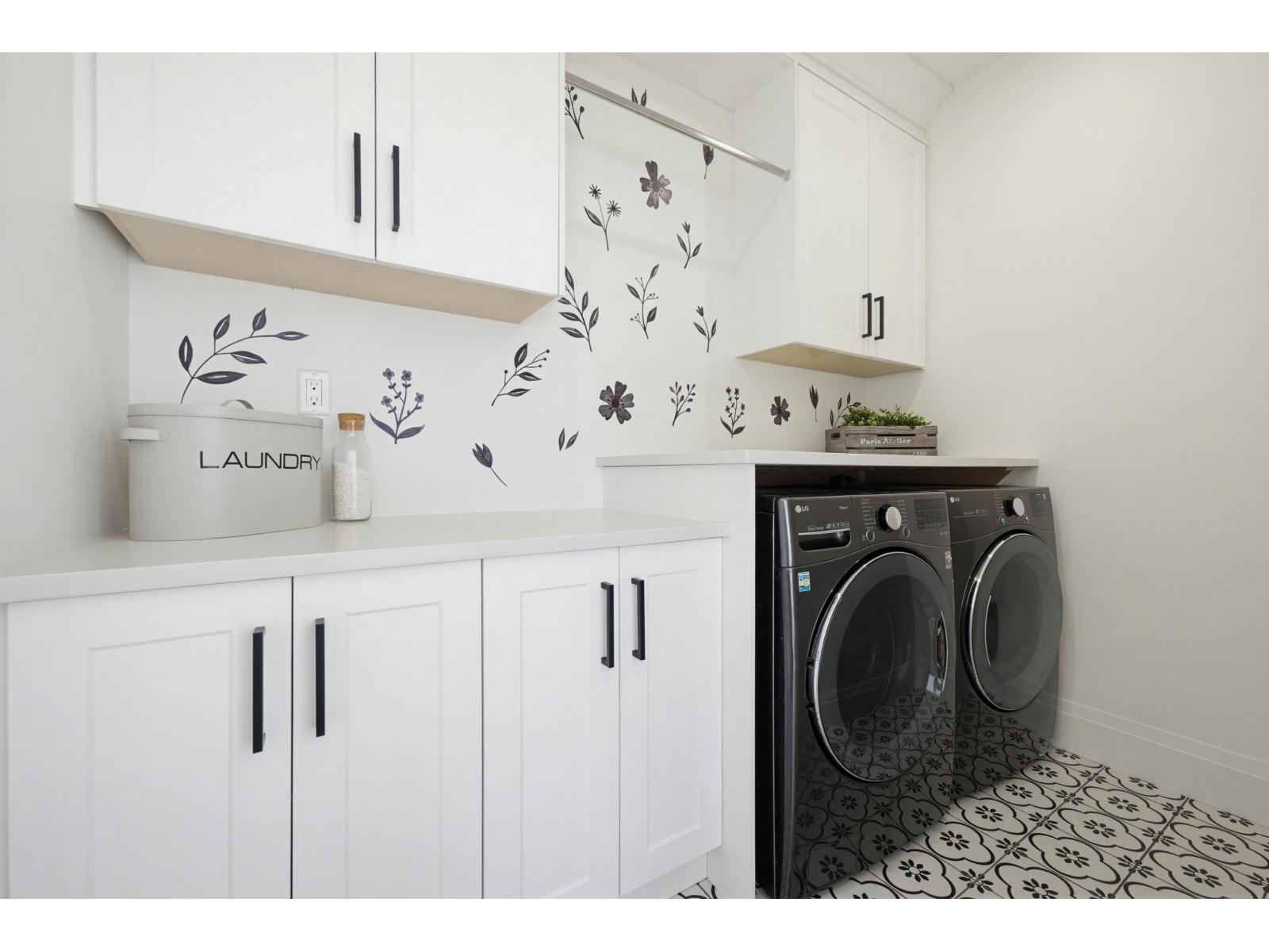 21006 83b Avenue, Langley, British Columbia  V2Y 0C1 - Photo 28 - R3082061