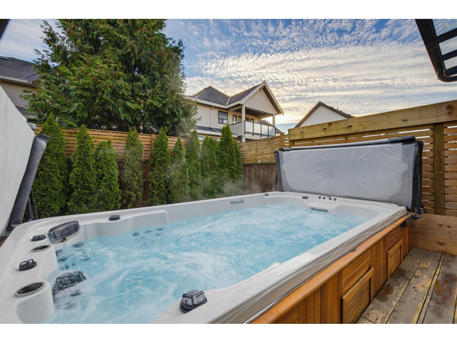 21006 83b Avenue, Langley, British Columbia  V2Y 0C1 - Photo 36 - R3082061