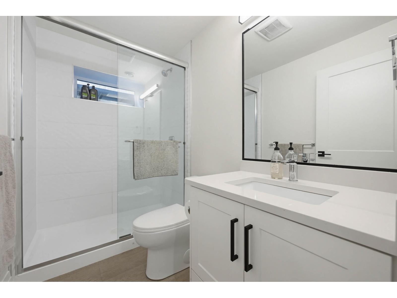 21006 83b Avenue, Langley, British Columbia  V2Y 0C1 - Photo 32 - R3082061