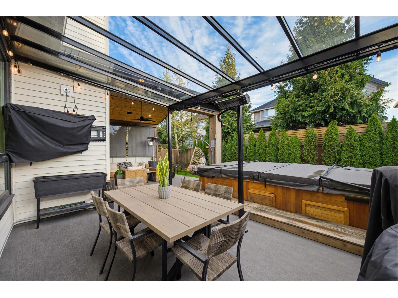 21006 83b Avenue, Langley, British Columbia  V2Y 0C1 - Photo 35 - R3082061