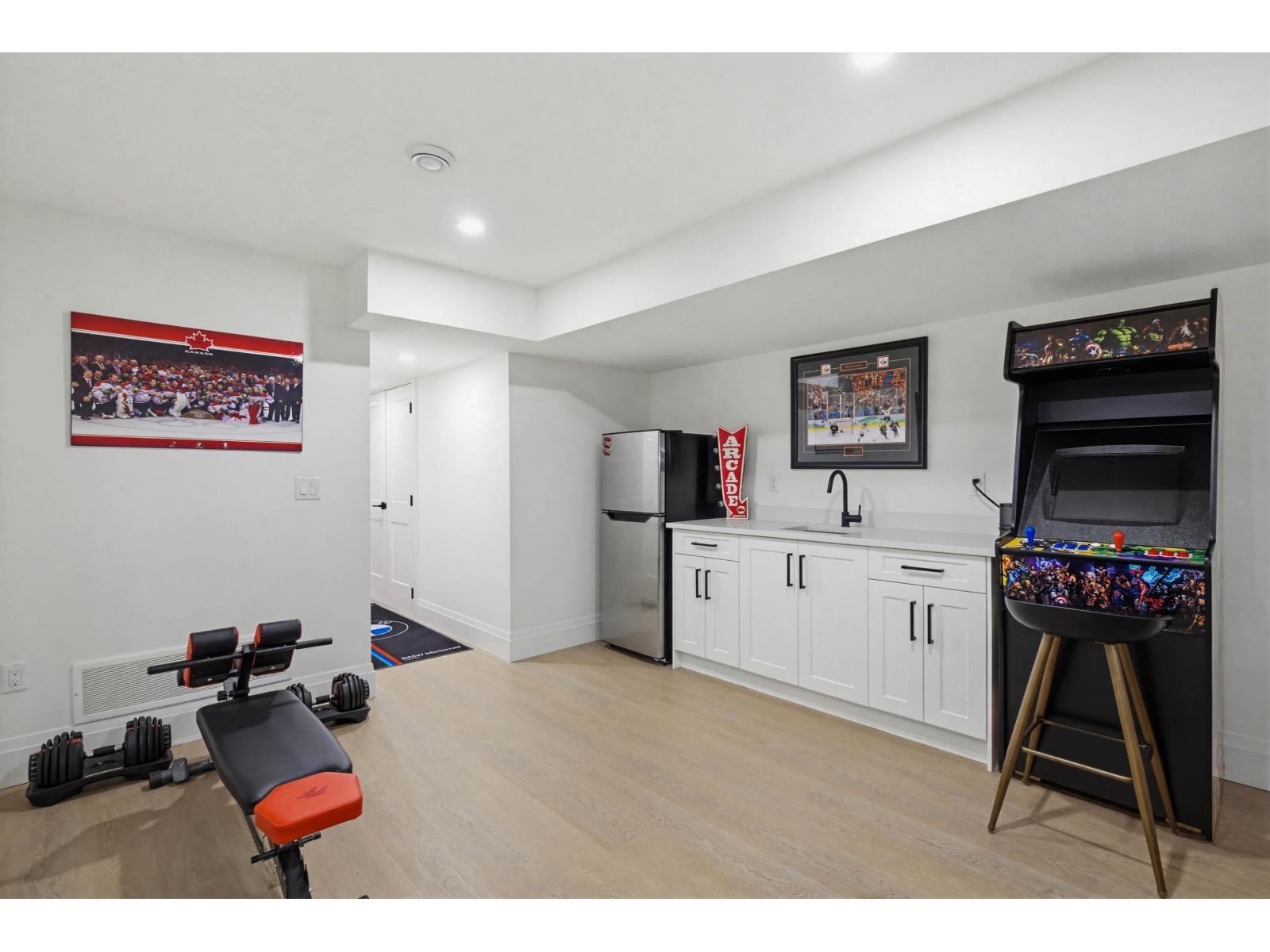 21006 83b Avenue, Langley, British Columbia  V2Y 0C1 - Photo 30 - R3082061