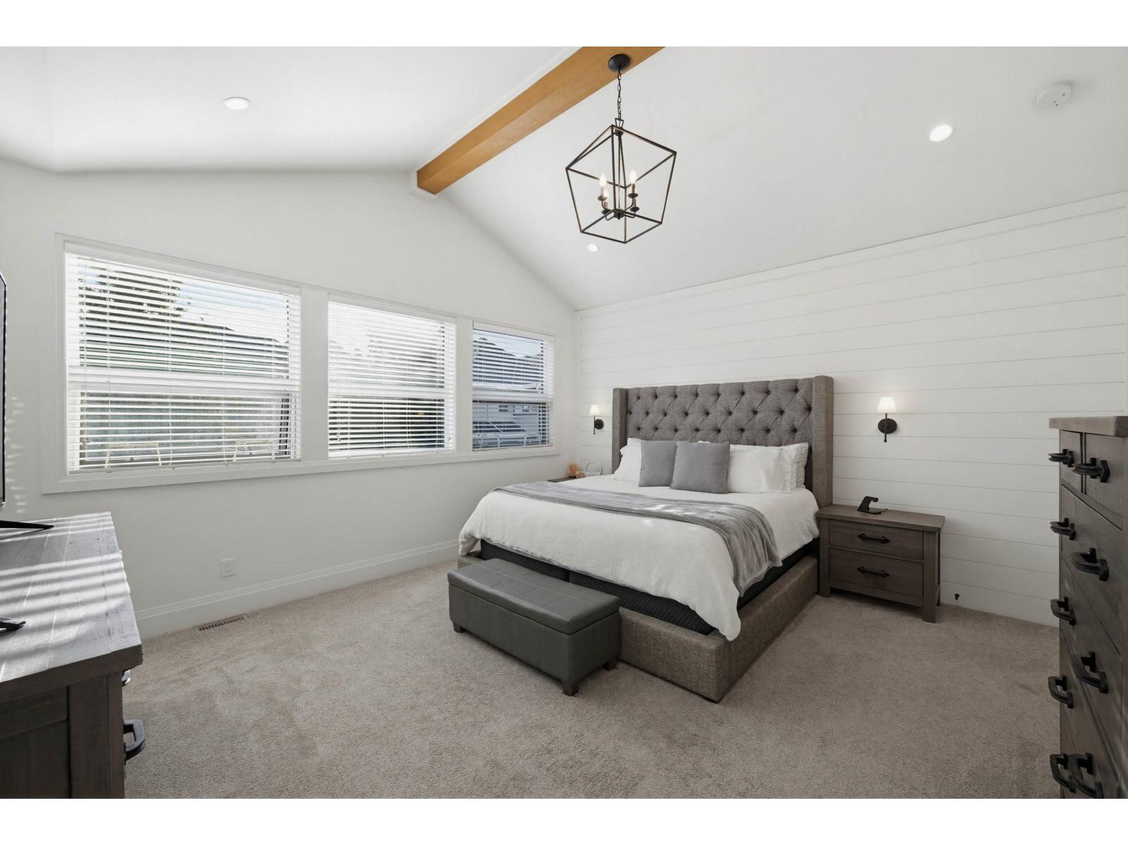 21006 83b Avenue, Langley, British Columbia  V2Y 0C1 - Photo 25 - R3082061