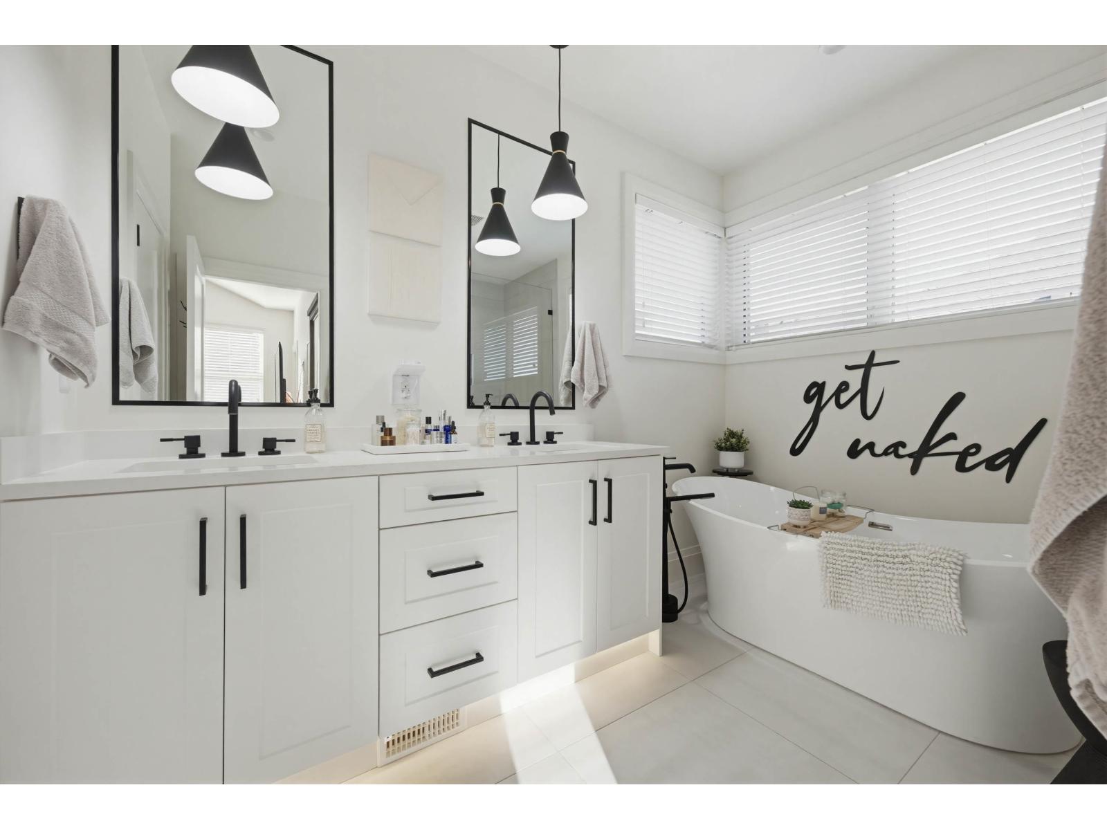 21006 83b Avenue, Langley, British Columbia  V2Y 0C1 - Photo 26 - R3082061