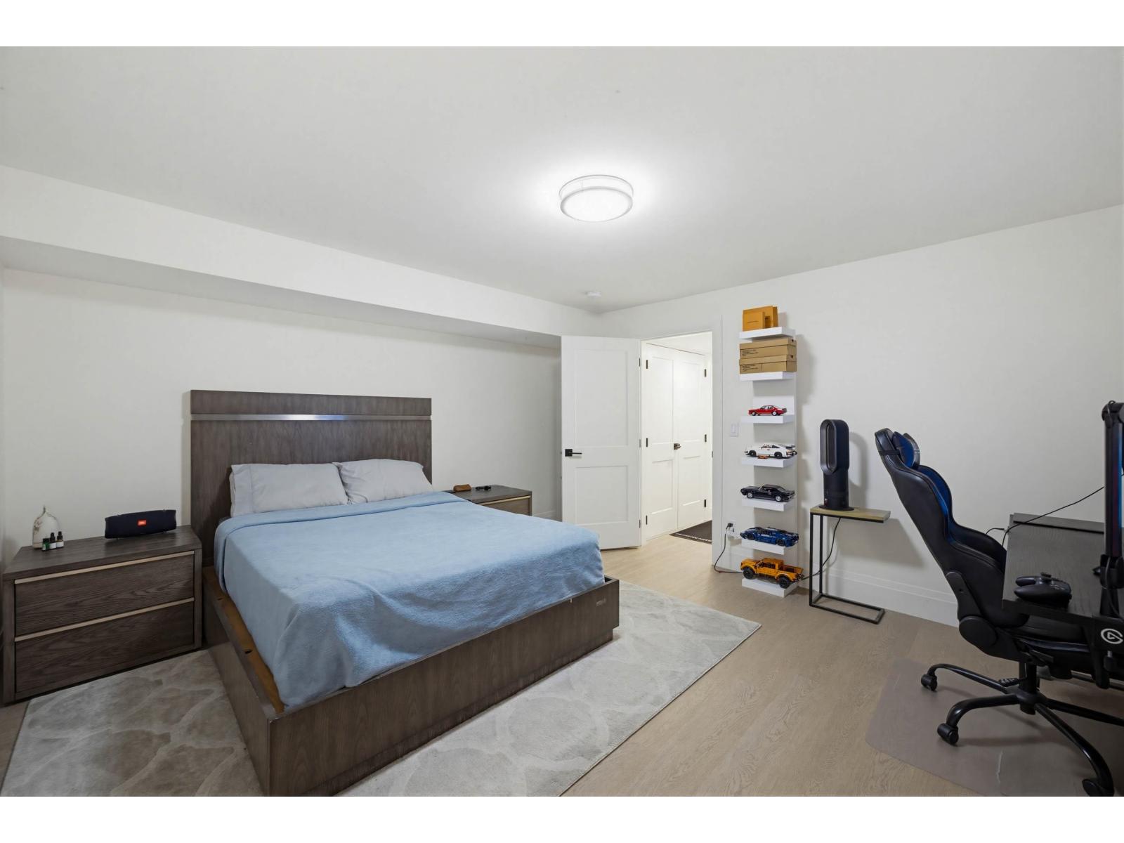 21006 83b Avenue, Langley, British Columbia  V2Y 0C1 - Photo 31 - R3082061