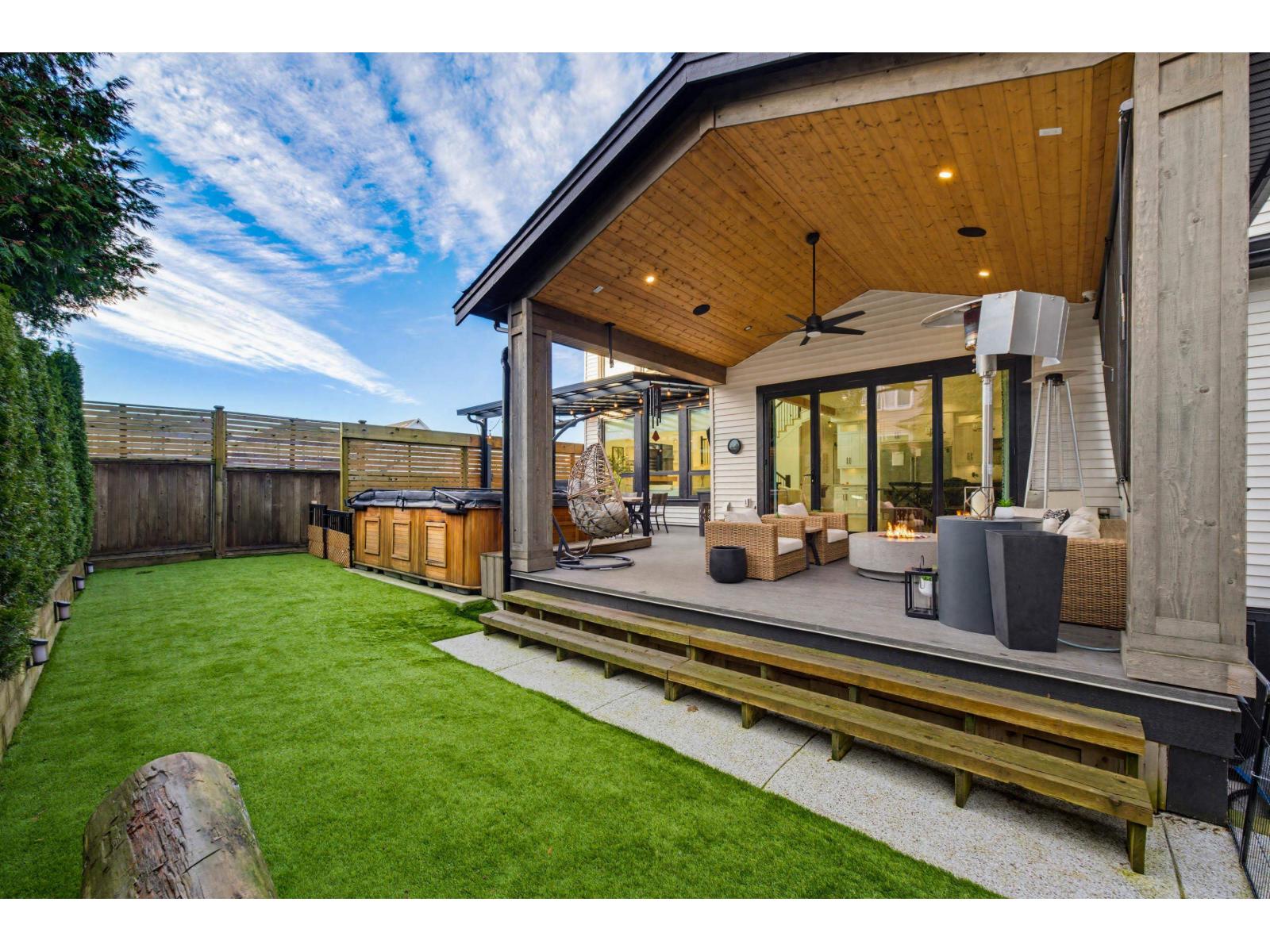 21006 83b Avenue, Langley, British Columbia  V2Y 0C1 - Photo 37 - R3082061