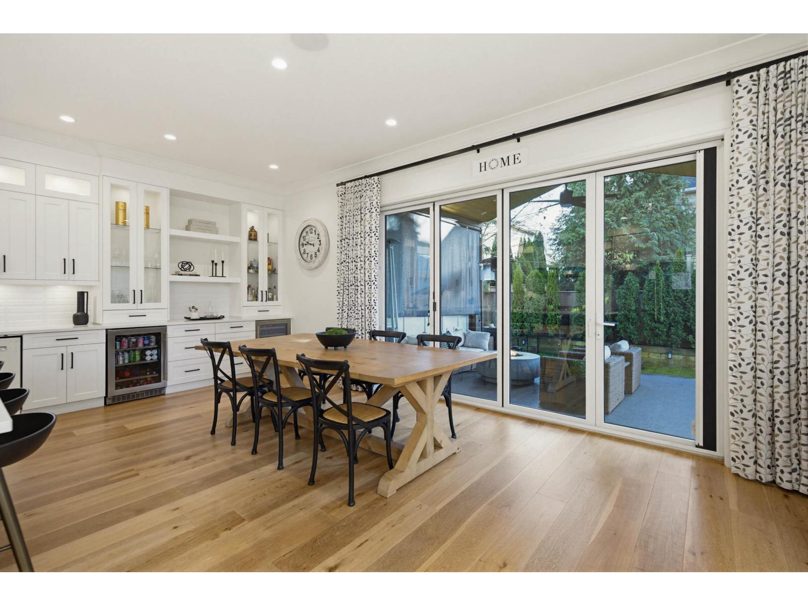 21006 83b Avenue, Langley, British Columbia  V2Y 0C1 - Photo 12 - R3082061