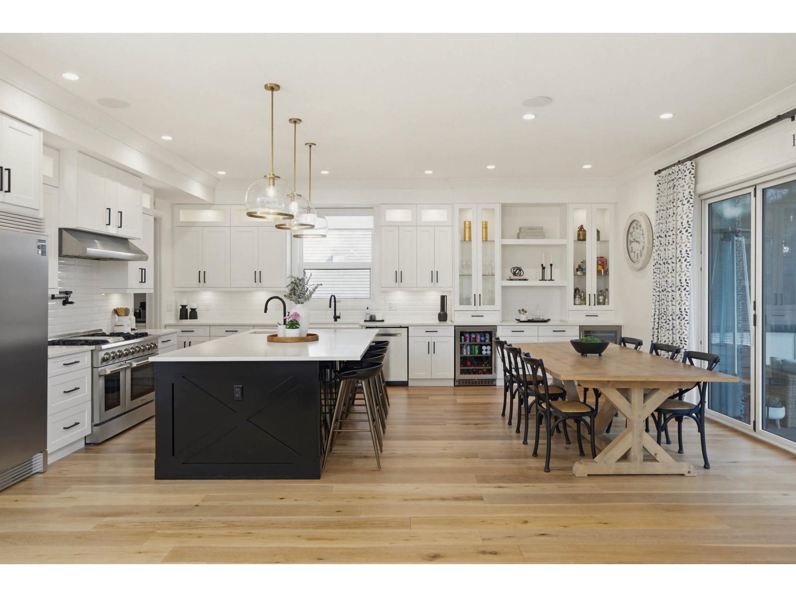 21006 83b Avenue, Langley, British Columbia  V2Y 0C1 - Photo 7 - R3082061