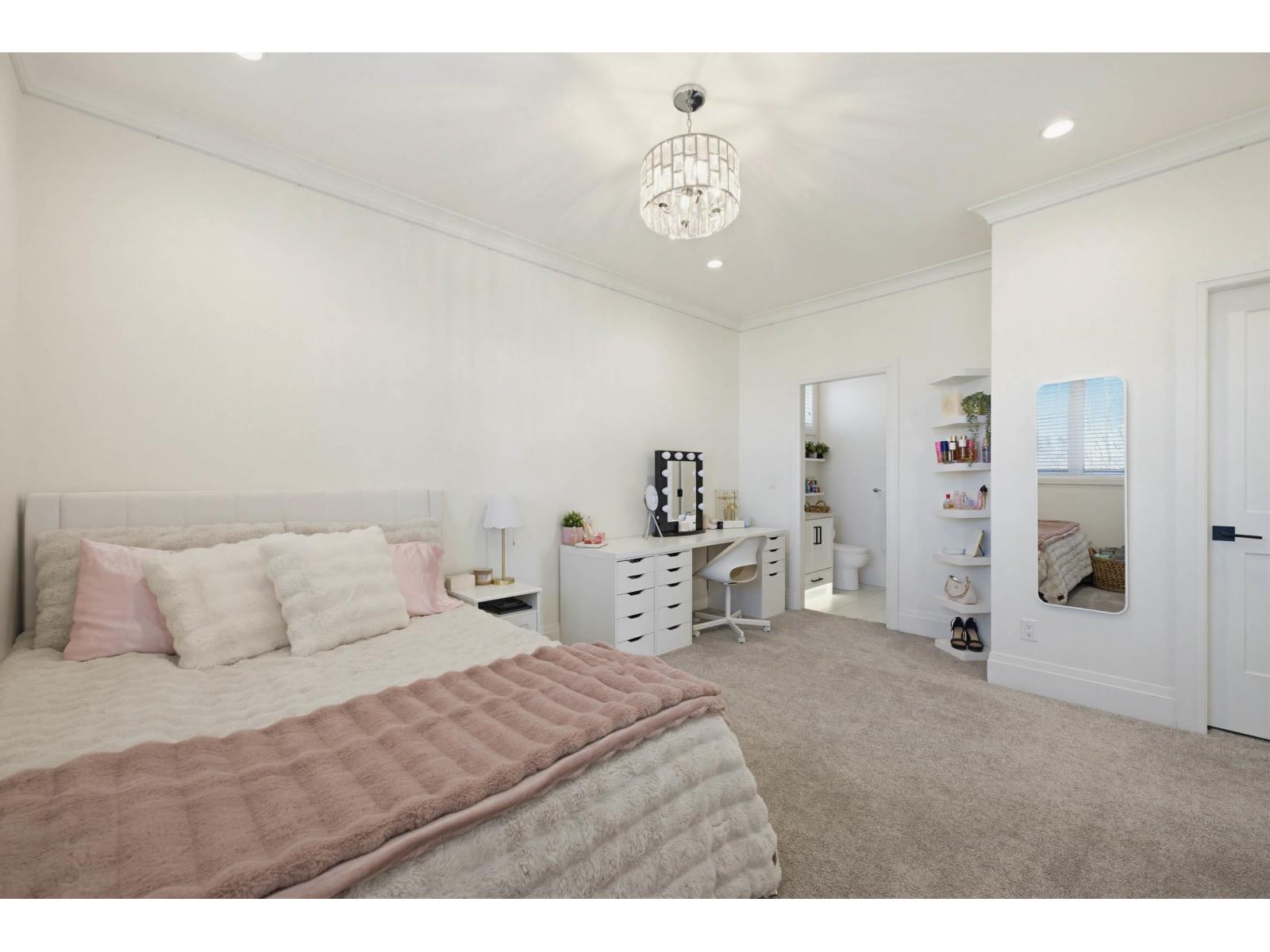 21006 83b Avenue, Langley, British Columbia  V2Y 0C1 - Photo 21 - R3082061