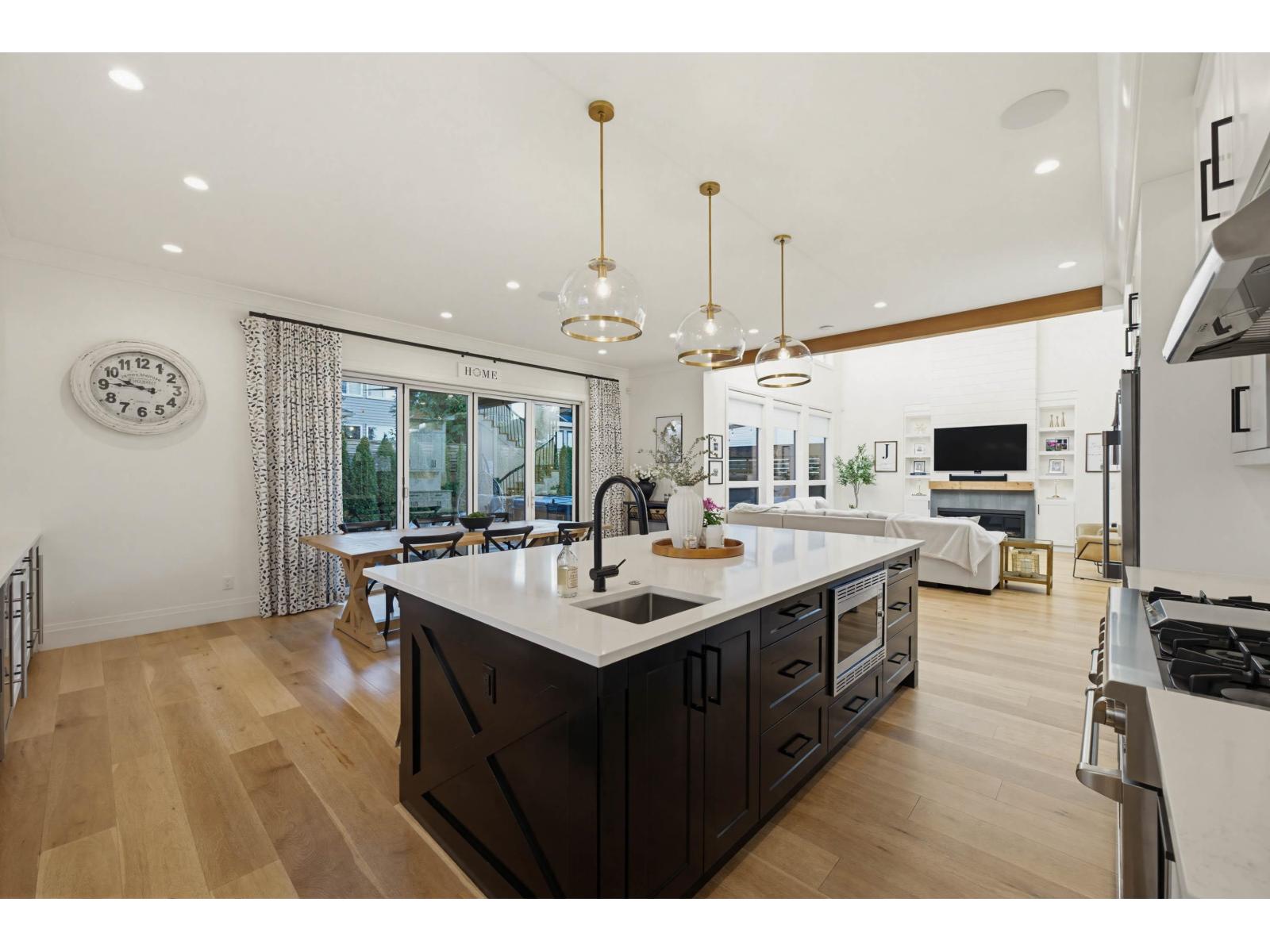 21006 83b Avenue, Langley, British Columbia  V2Y 0C1 - Photo 11 - R3082061