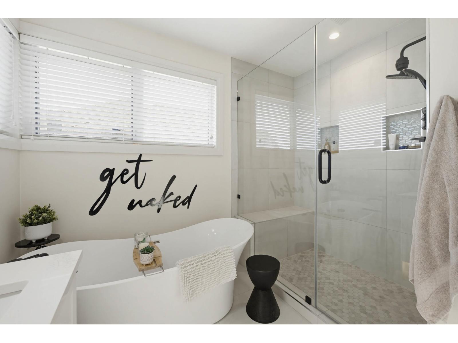 21006 83b Avenue, Langley, British Columbia  V2Y 0C1 - Photo 27 - R3082061