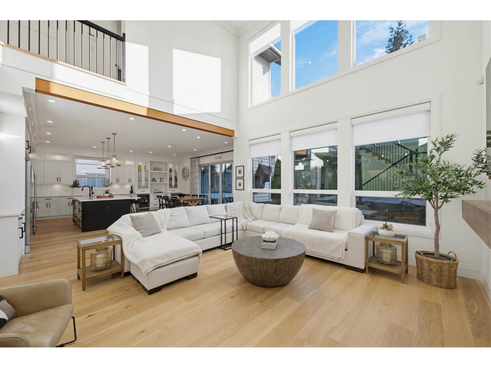 21006 83b Avenue, Langley, British Columbia  V2Y 0C1 - Photo 5 - R3082061