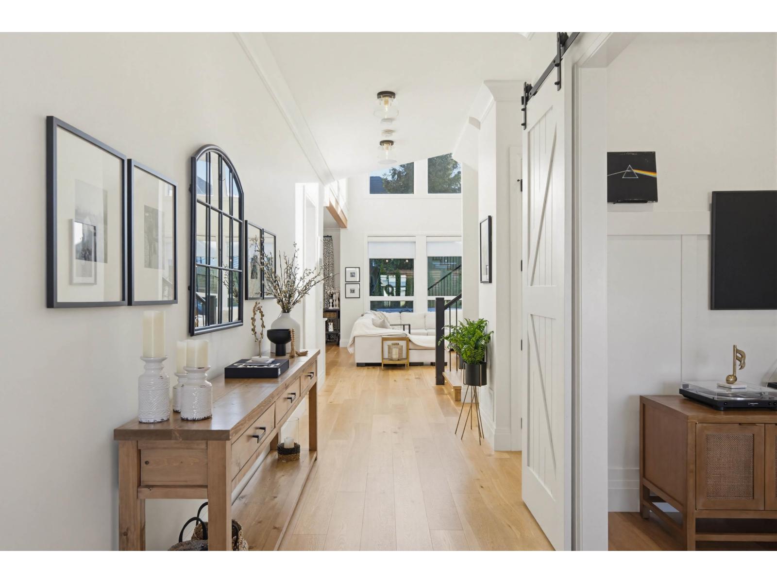 21006 83b Avenue, Langley, British Columbia  V2Y 0C1 - Photo 17 - R3082061