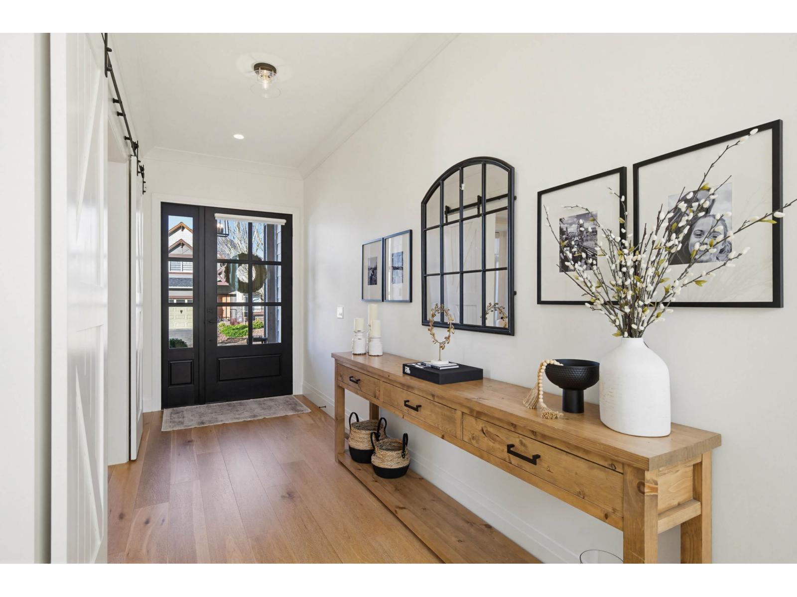 21006 83b Avenue, Langley, British Columbia  V2Y 0C1 - Photo 18 - R3082061