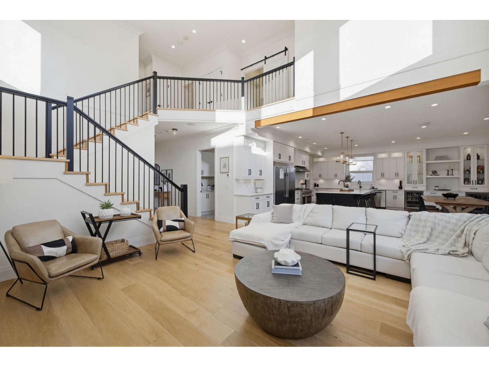 21006 83b Avenue, Langley, British Columbia  V2Y 0C1 - Photo 6 - R3082061