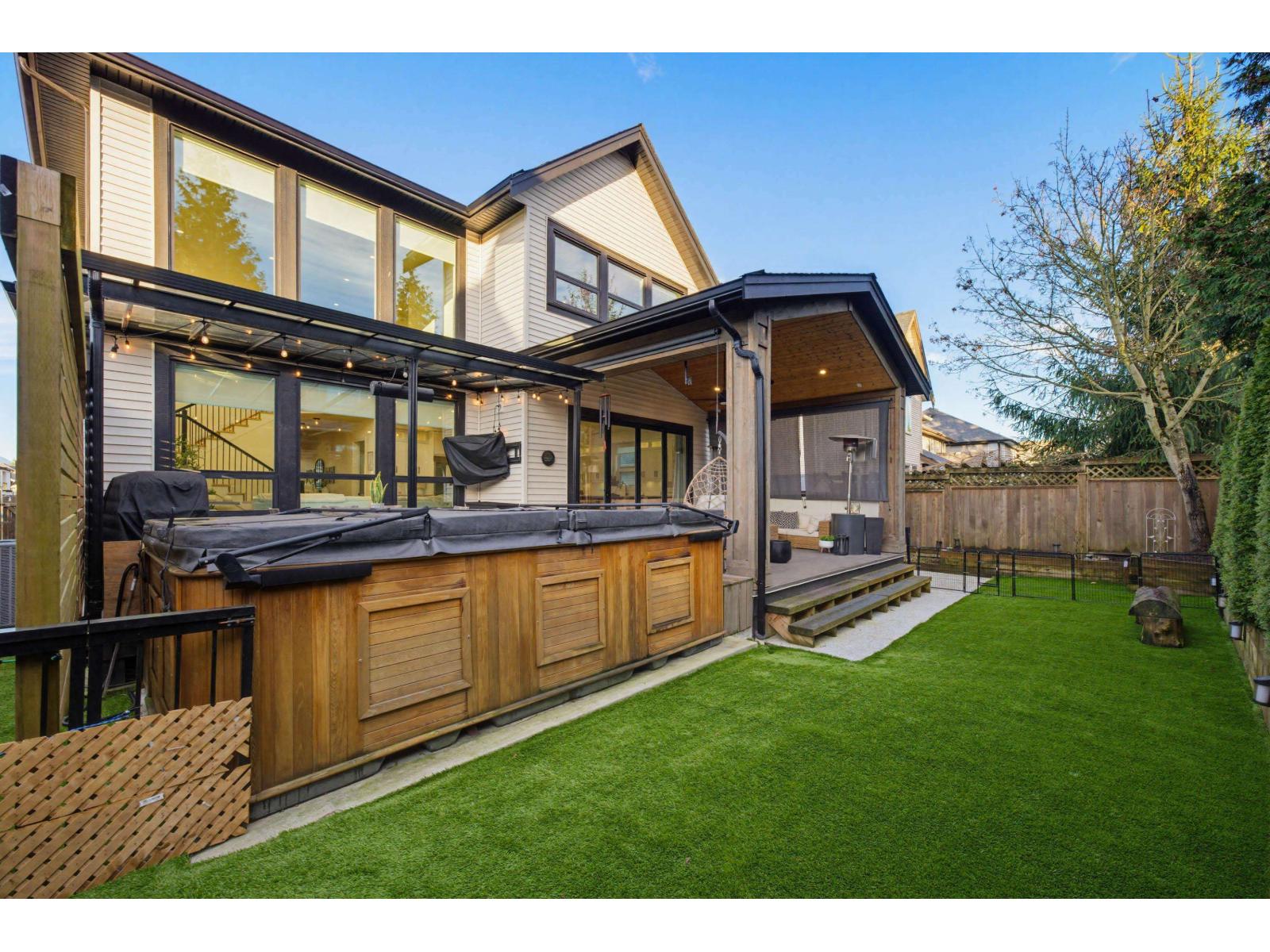 21006 83b Avenue, Langley, British Columbia  V2Y 0C1 - Photo 38 - R3082061