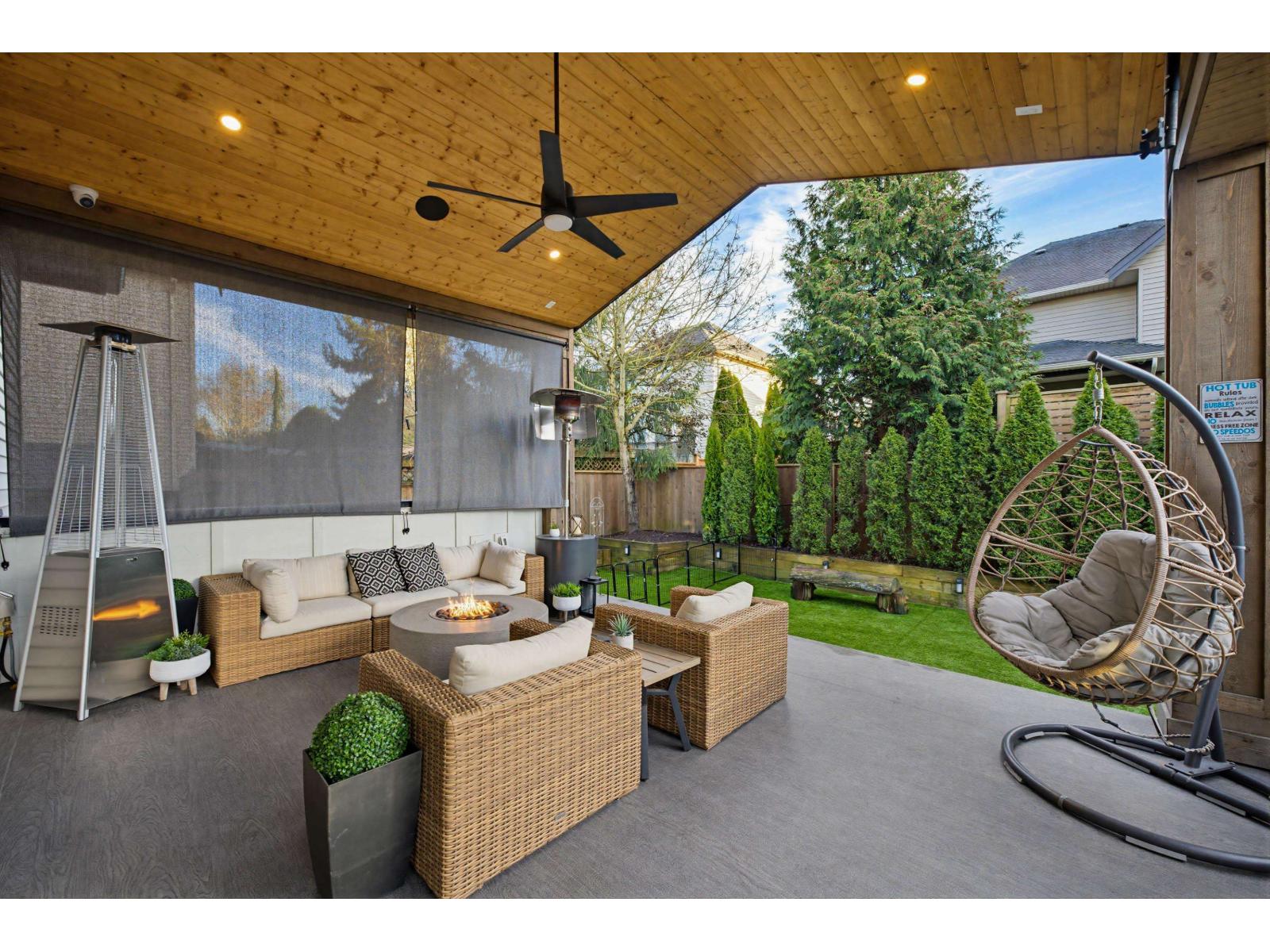 21006 83b Avenue, Langley, British Columbia  V2Y 0C1 - Photo 33 - R3082061