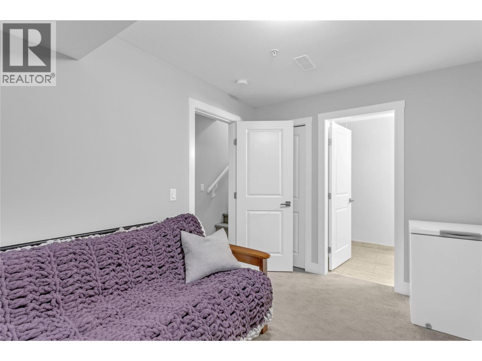 13098 Shoreline Way Unit# 11, Lake Country, British Columbia  V4V 0A8 - Photo 21 - 10373327