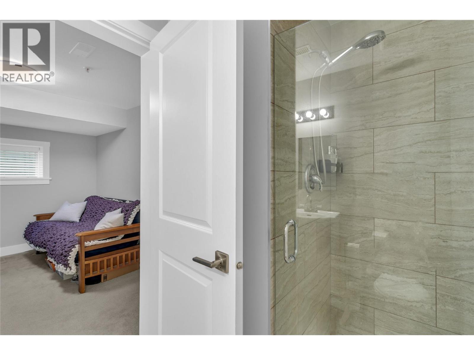 13098 Shoreline Way Unit# 11, Lake Country, British Columbia  V4V 0A8 - Photo 23 - 10373327