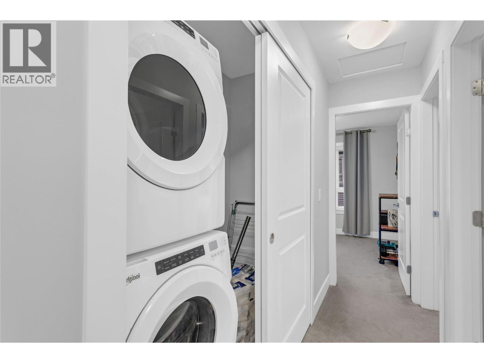 13098 Shoreline Way Unit# 11, Lake Country, British Columbia  V4V 0A8 - Photo 24 - 10373327