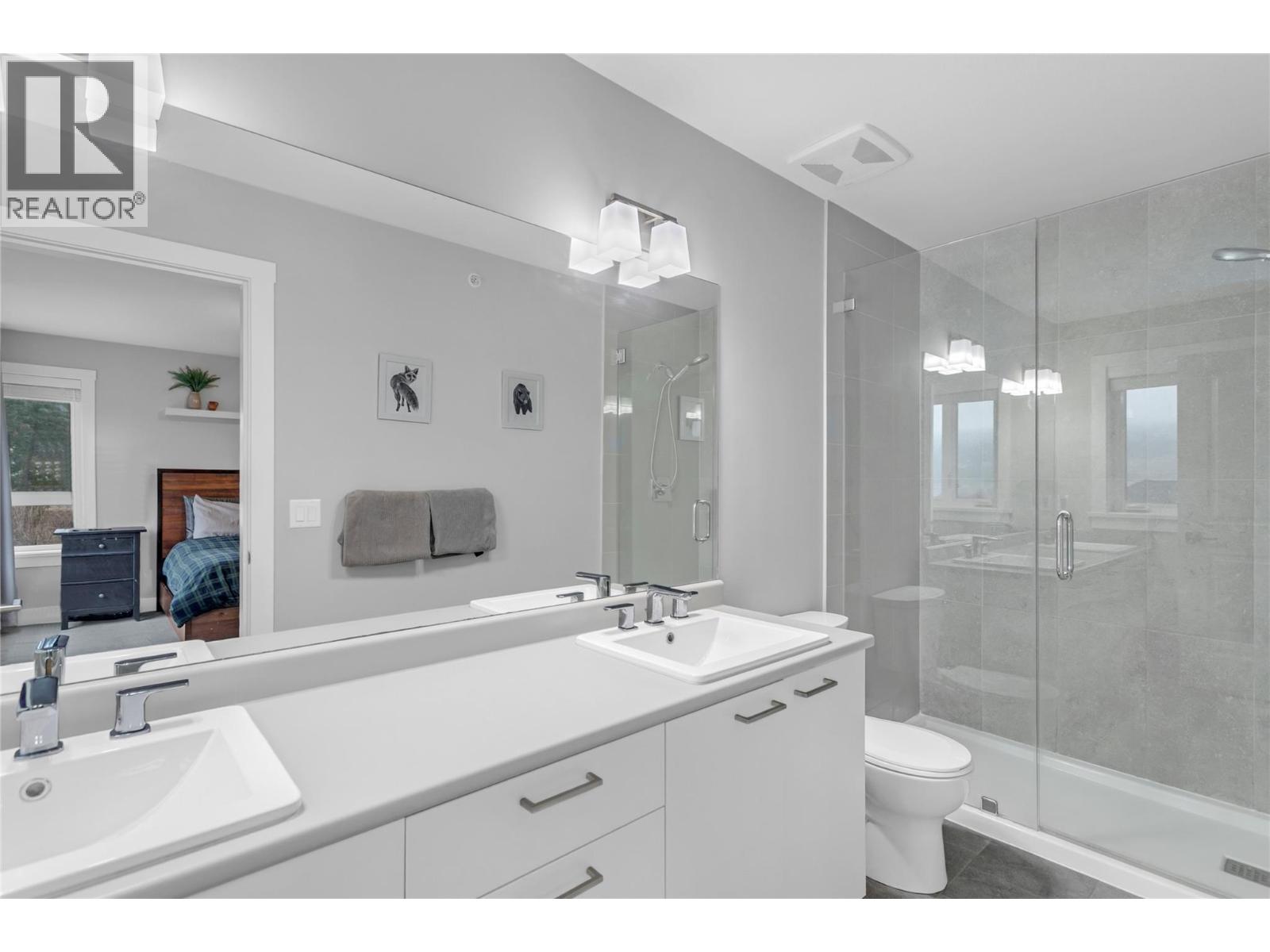 13098 Shoreline Way Unit# 11, Lake Country, British Columbia  V4V 0A8 - Photo 28 - 10373327