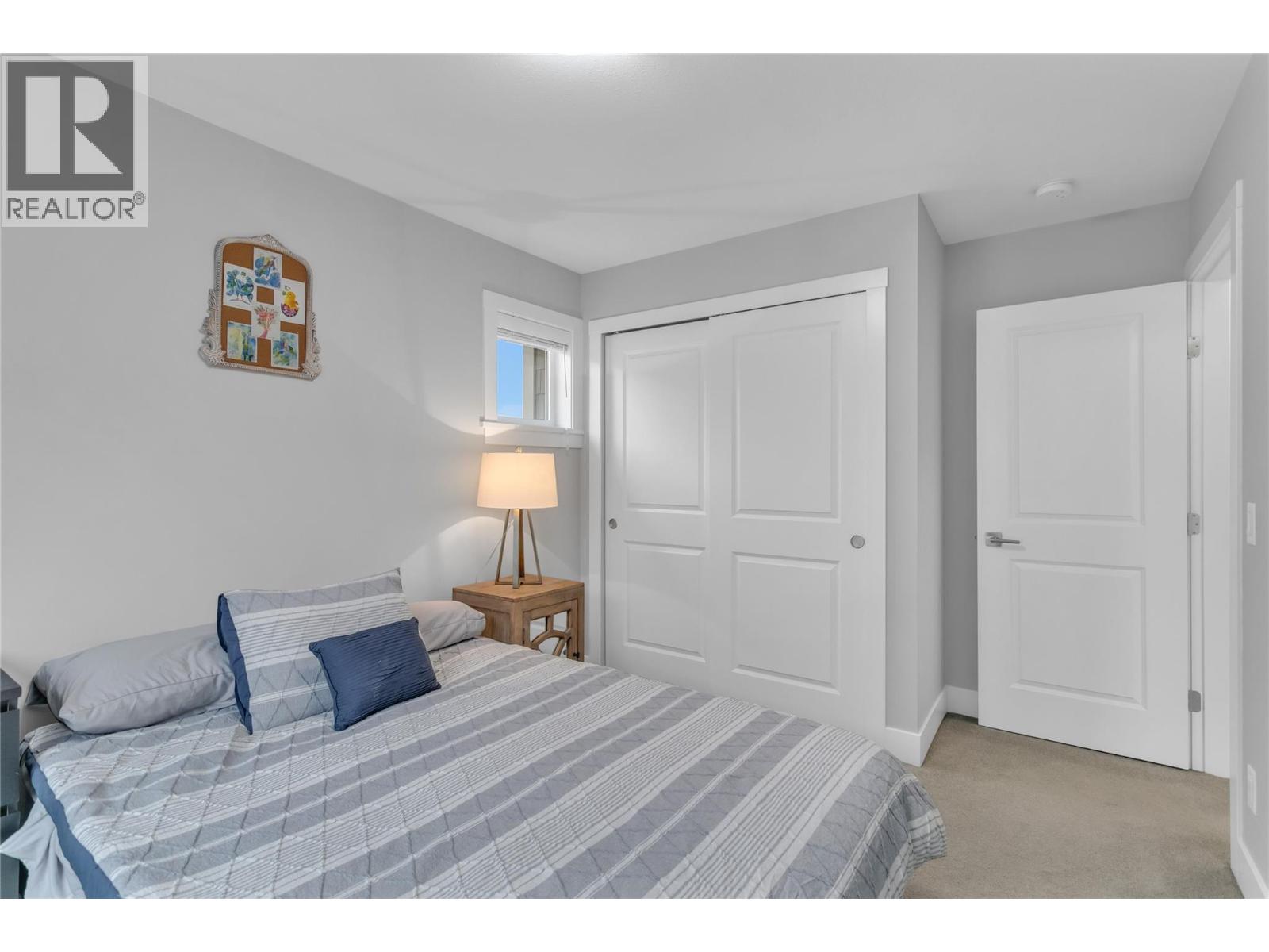 13098 Shoreline Way Unit# 11, Lake Country, British Columbia  V4V 0A8 - Photo 33 - 10373327