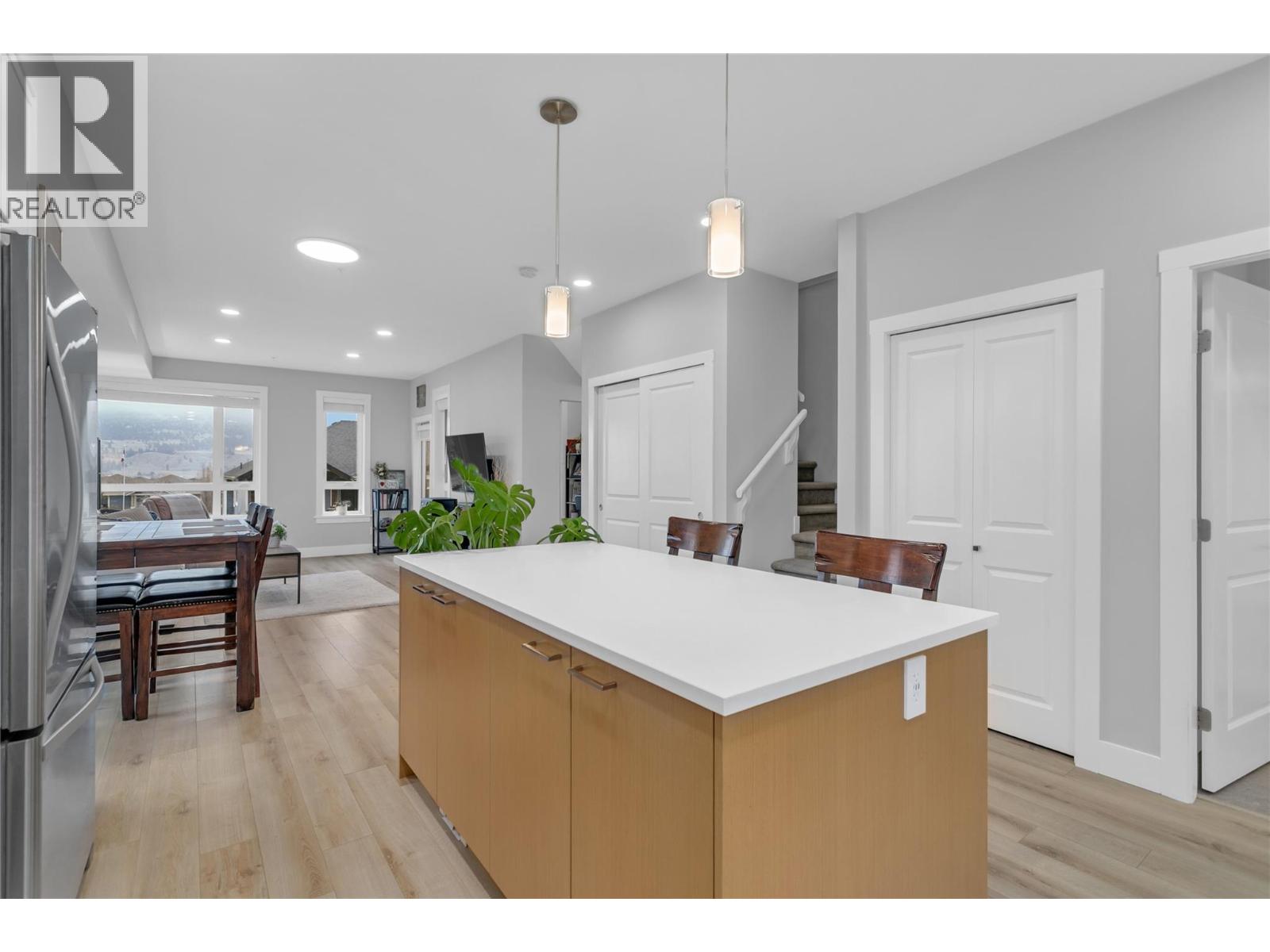 13098 Shoreline Way Unit# 11, Lake Country, British Columbia  V4V 0A8 - Photo 8 - 10373327