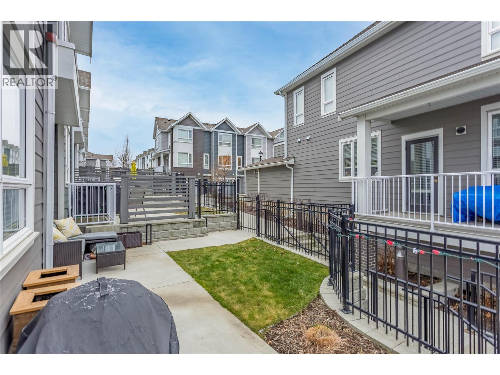 13098 Shoreline Way Unit# 11, Lake Country, British Columbia  V4V 0A8 - Photo 6 - 10373327