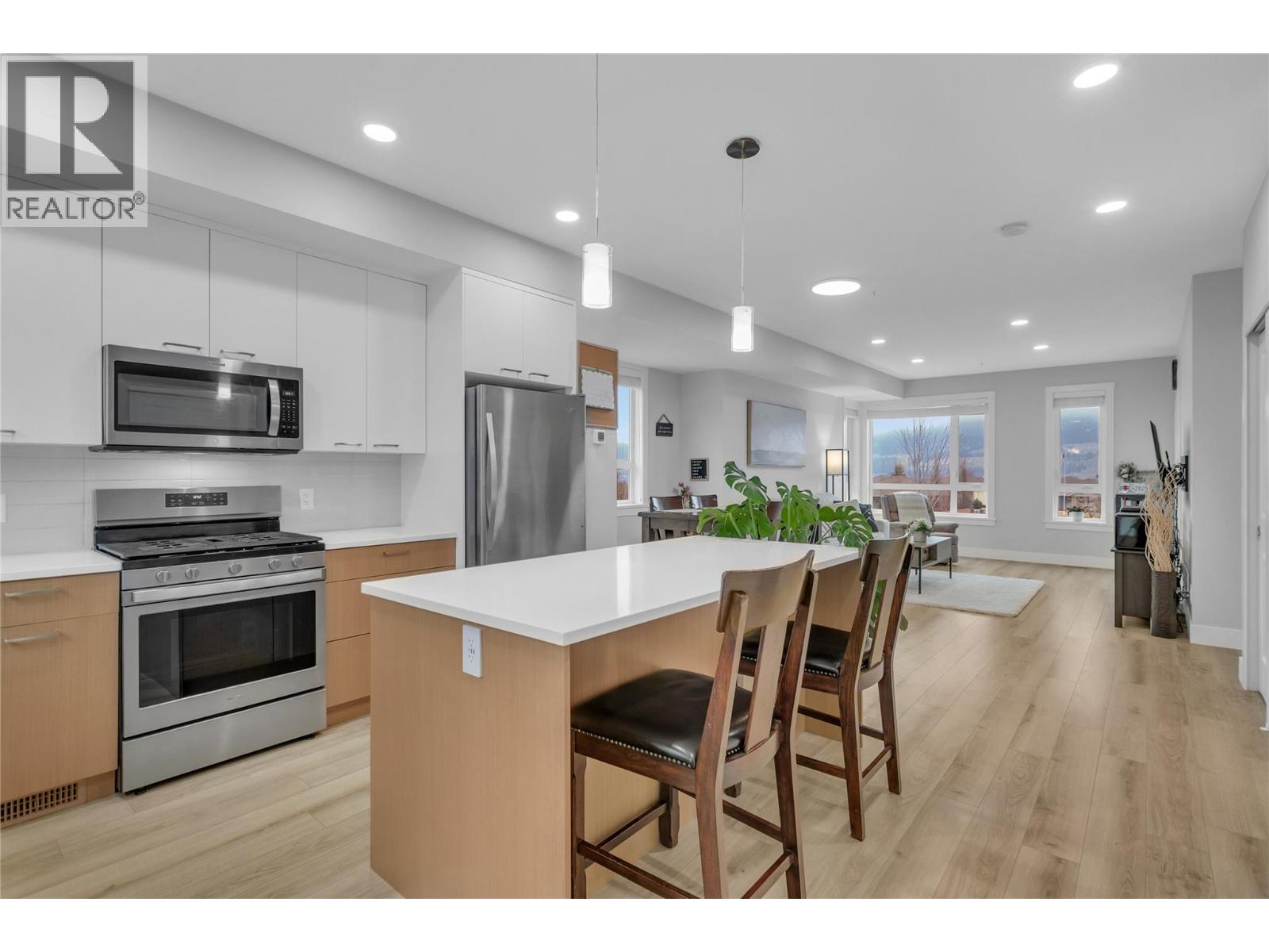 13098 Shoreline Way Unit# 11, Lake Country, British Columbia  V4V 0A8 - Photo 7 - 10373327