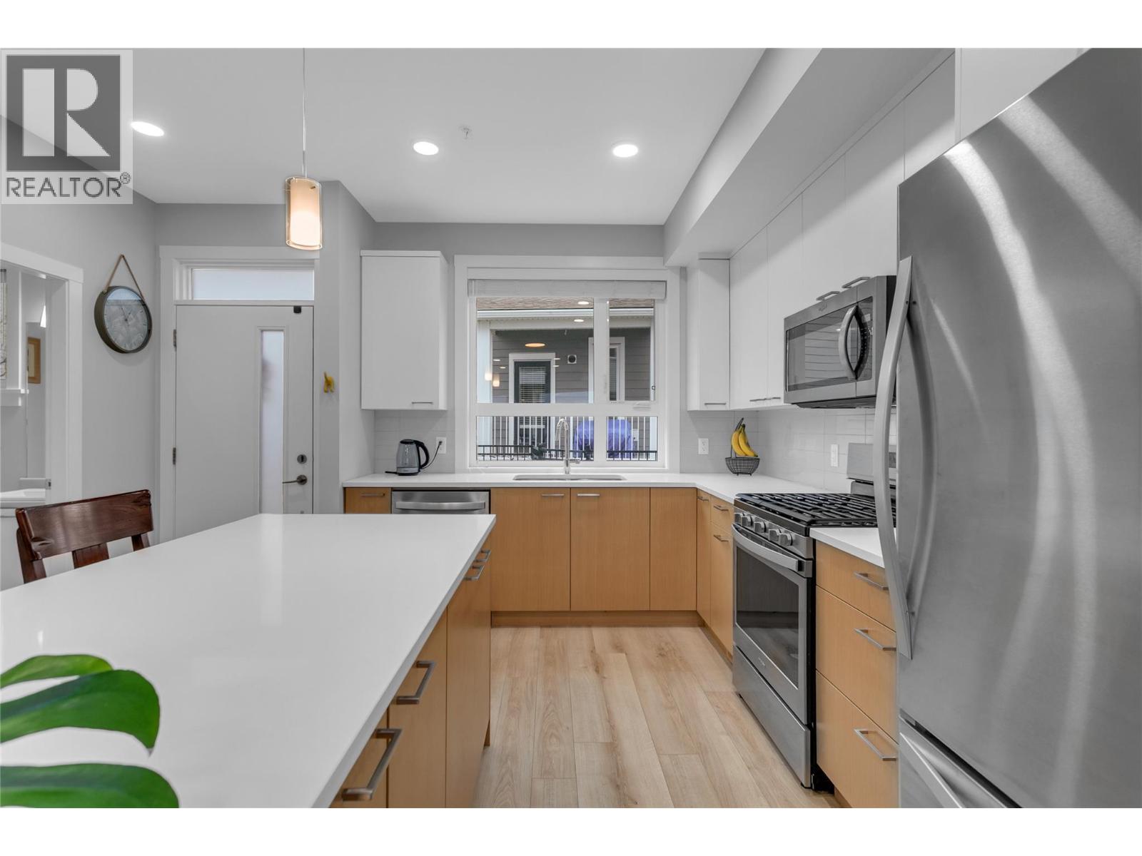 13098 Shoreline Way Unit# 11, Lake Country, British Columbia  V4V 0A8 - Photo 10 - 10373327