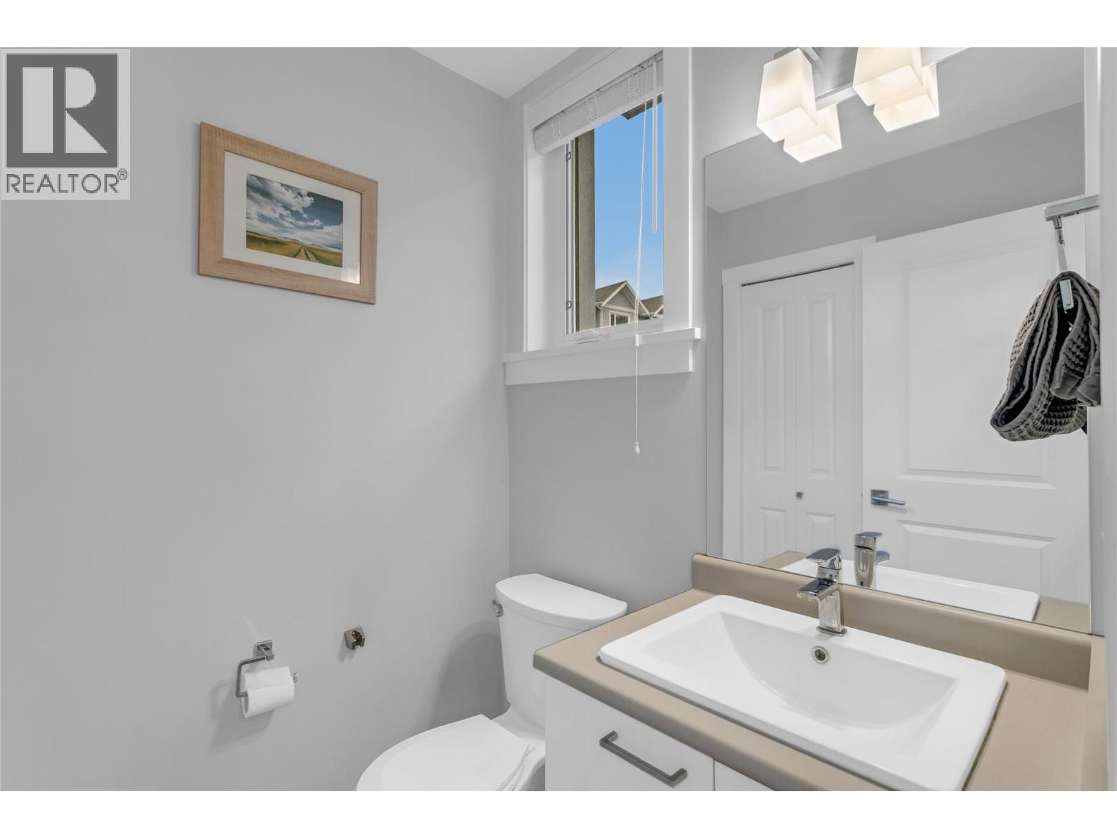 13098 Shoreline Way Unit# 11, Lake Country, British Columbia  V4V 0A8 - Photo 12 - 10373327