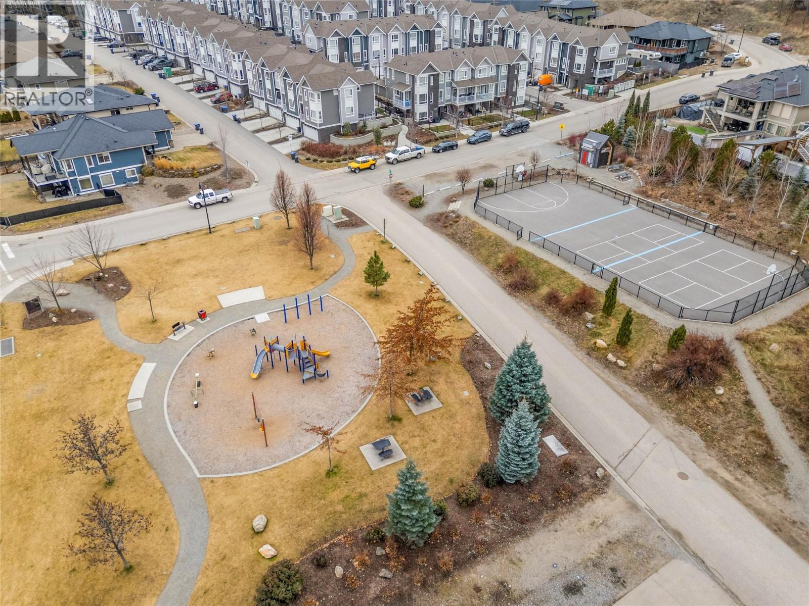 13098 Shoreline Way Unit# 11, Lake Country, British Columbia  V4V 0A8 - Photo 41 - 10373327