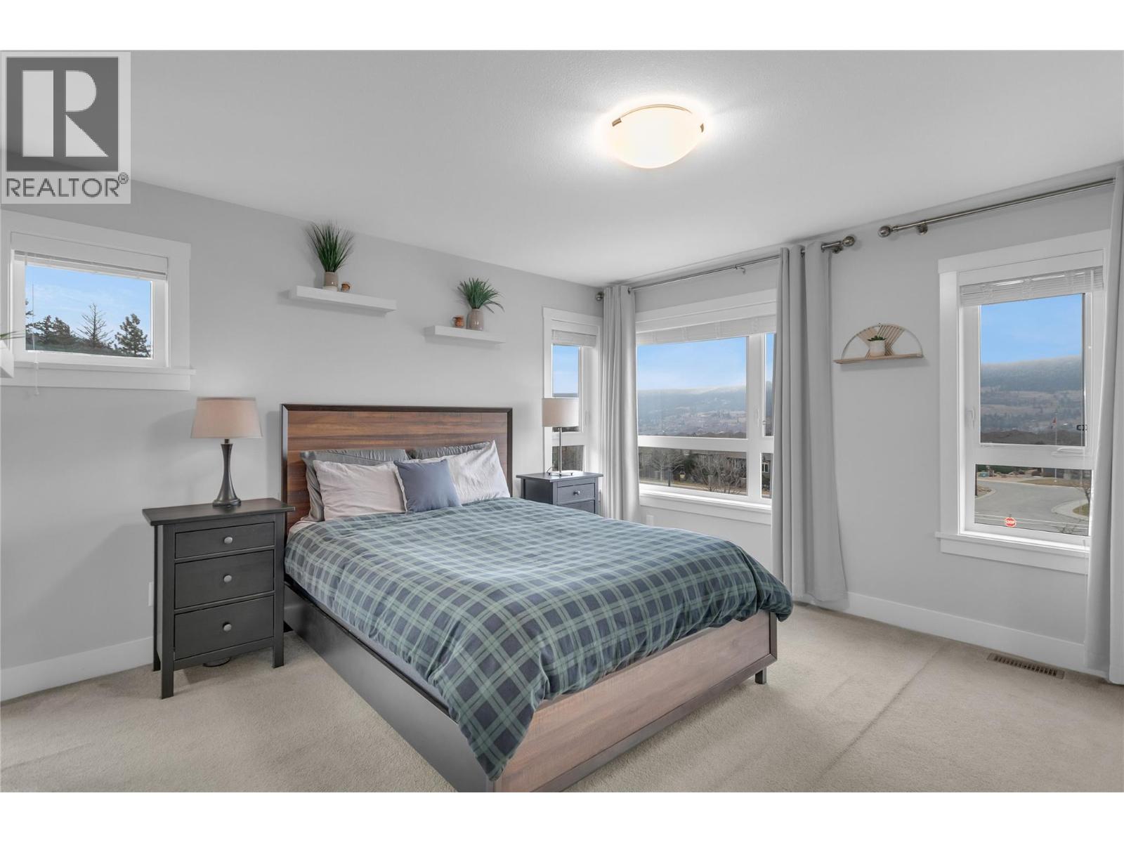 13098 Shoreline Way Unit# 11, Lake Country, British Columbia  V4V 0A8 - Photo 25 - 10373327